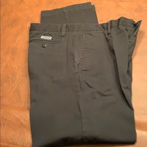 Men’s Nautica Pants